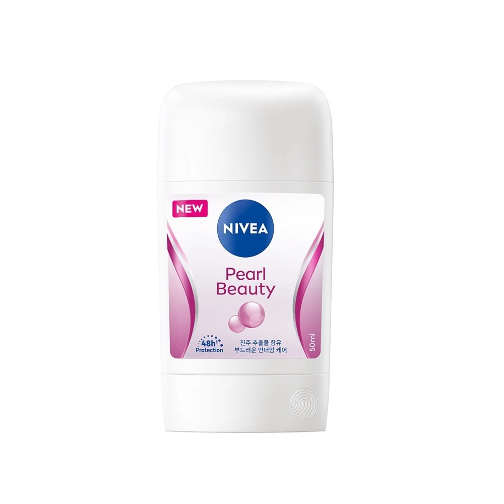 珠光 美麗 棒狀 50ml