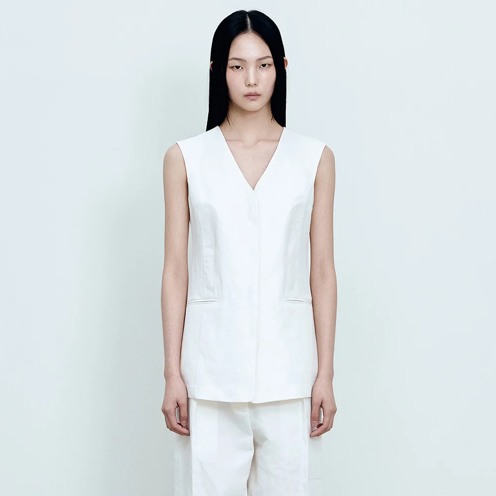 VATE HIDDEN VEST