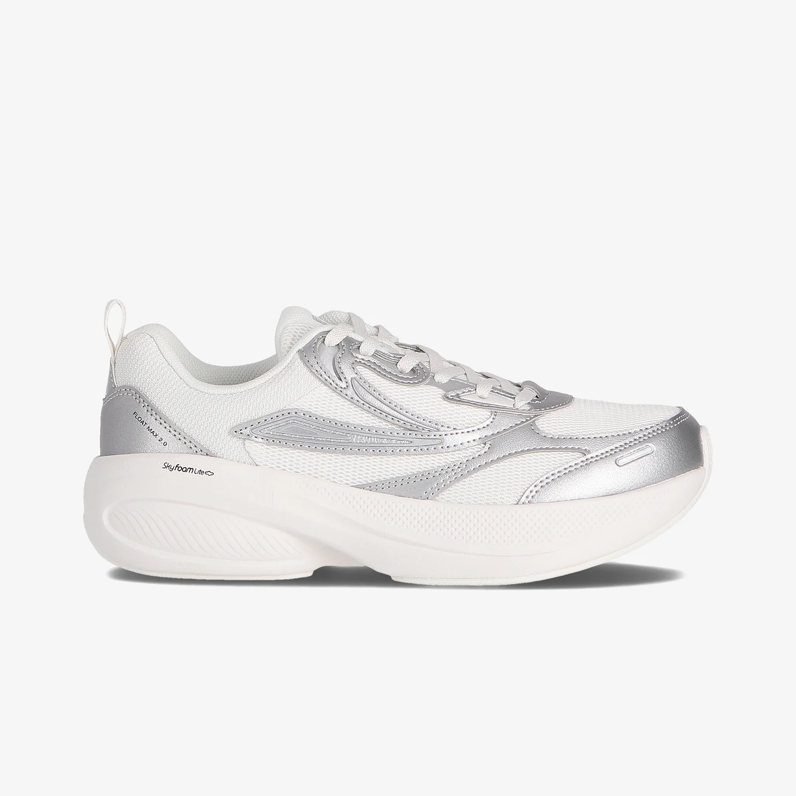 Float Max 2.0 LT_FS261RU02X002_100