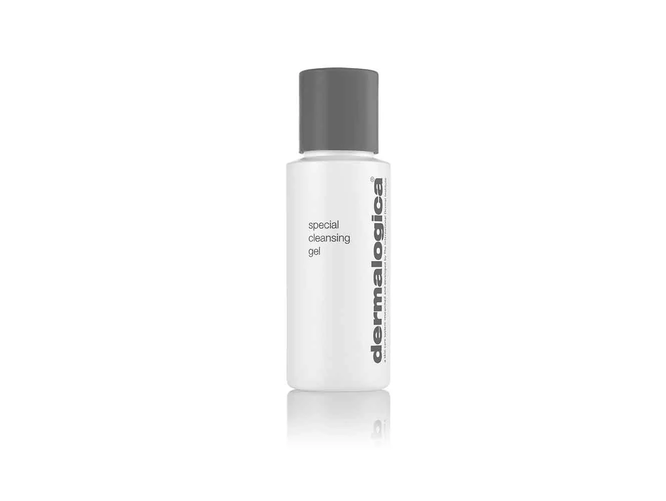 德瑪教科書 特別版 潔面啫喱 50ml