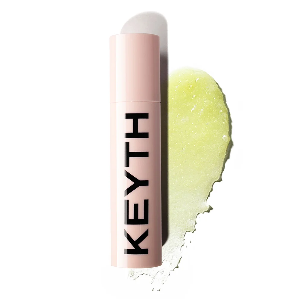 KEYTHKiss Pink Desert 防曬精華50ml SPF50 PA++++