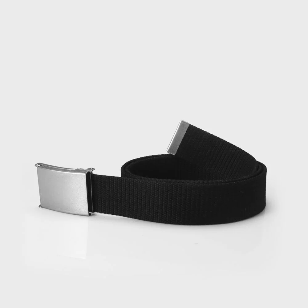 38mm 織帶 織帶 腰帶 MU040