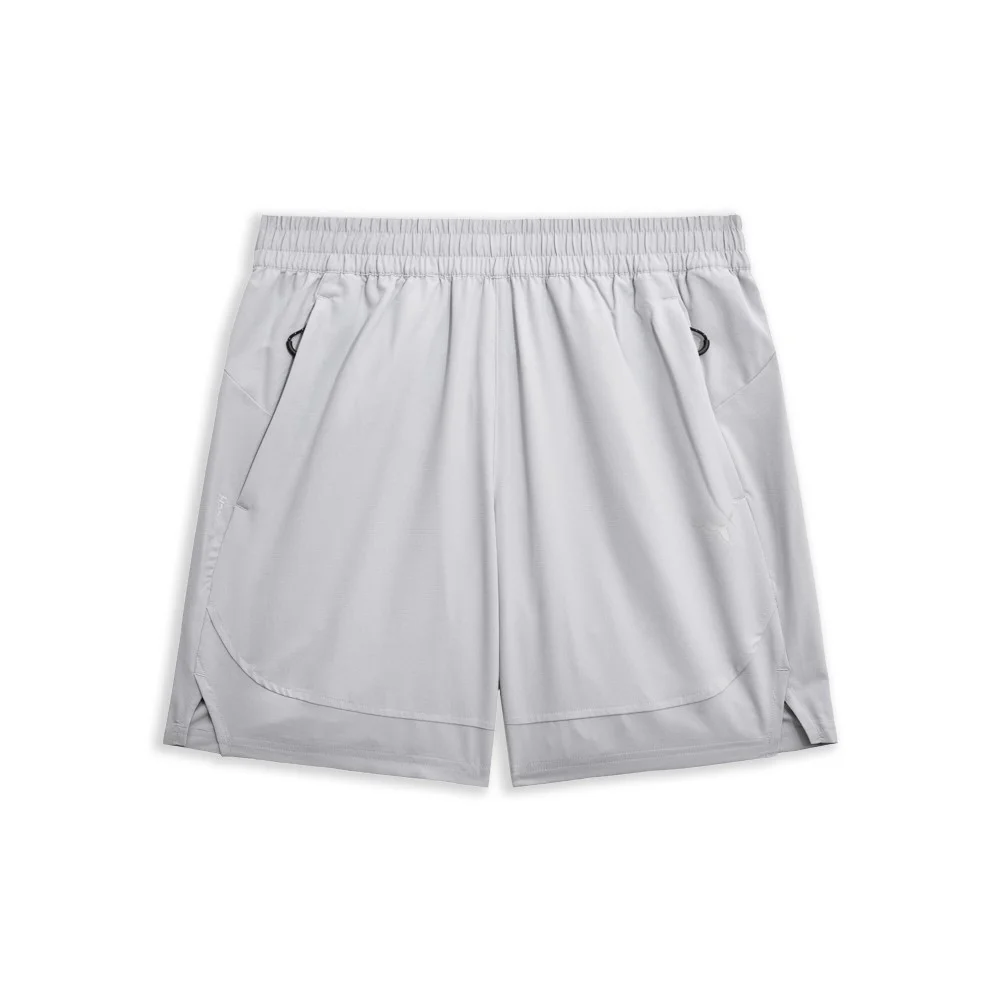 Puma Tech 寬鬆 短褲 7 (63427510)