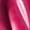 21 葡萄色 Balm