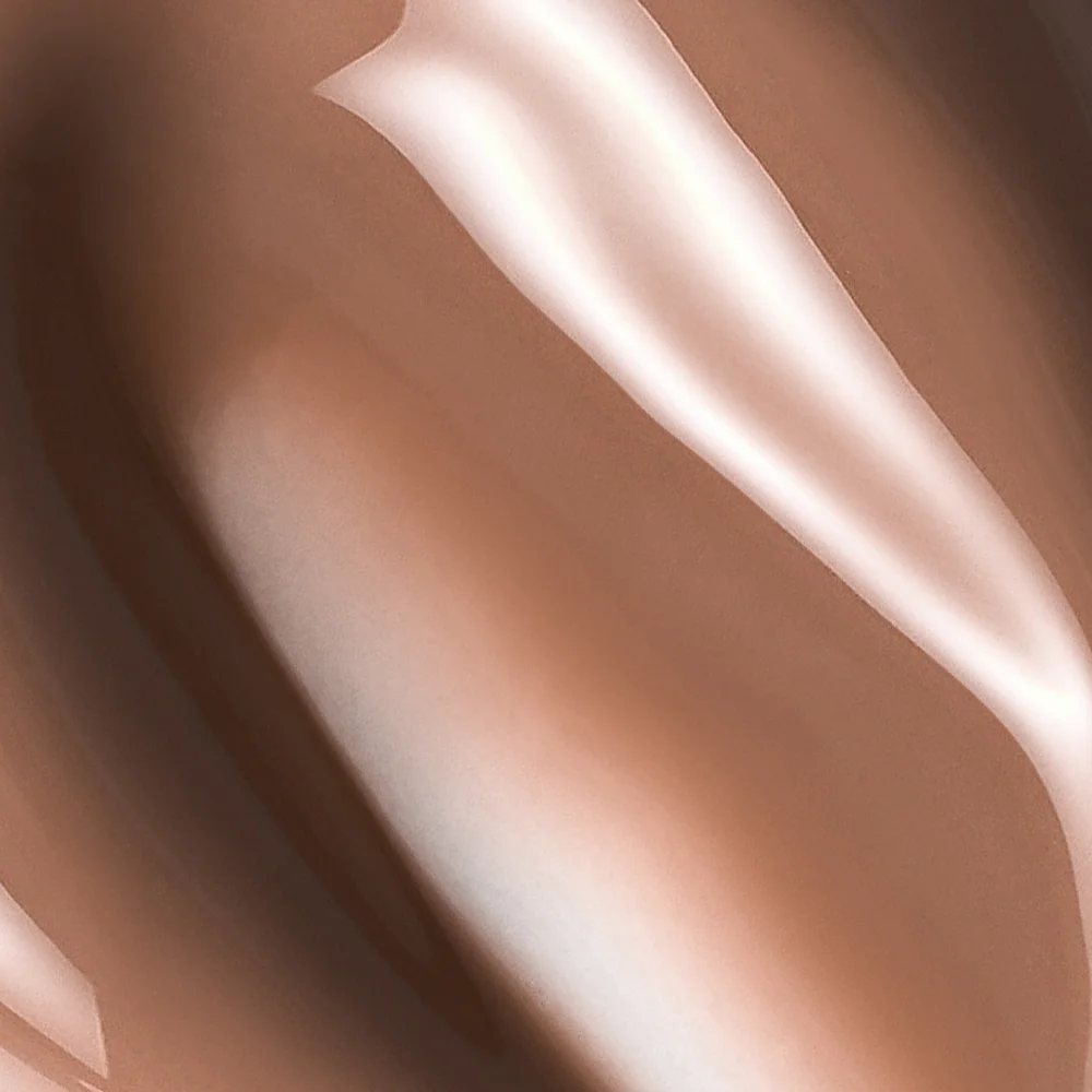 31 Tanned Coco