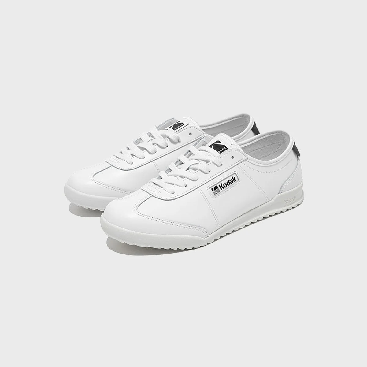 Retina Lux WHITE
