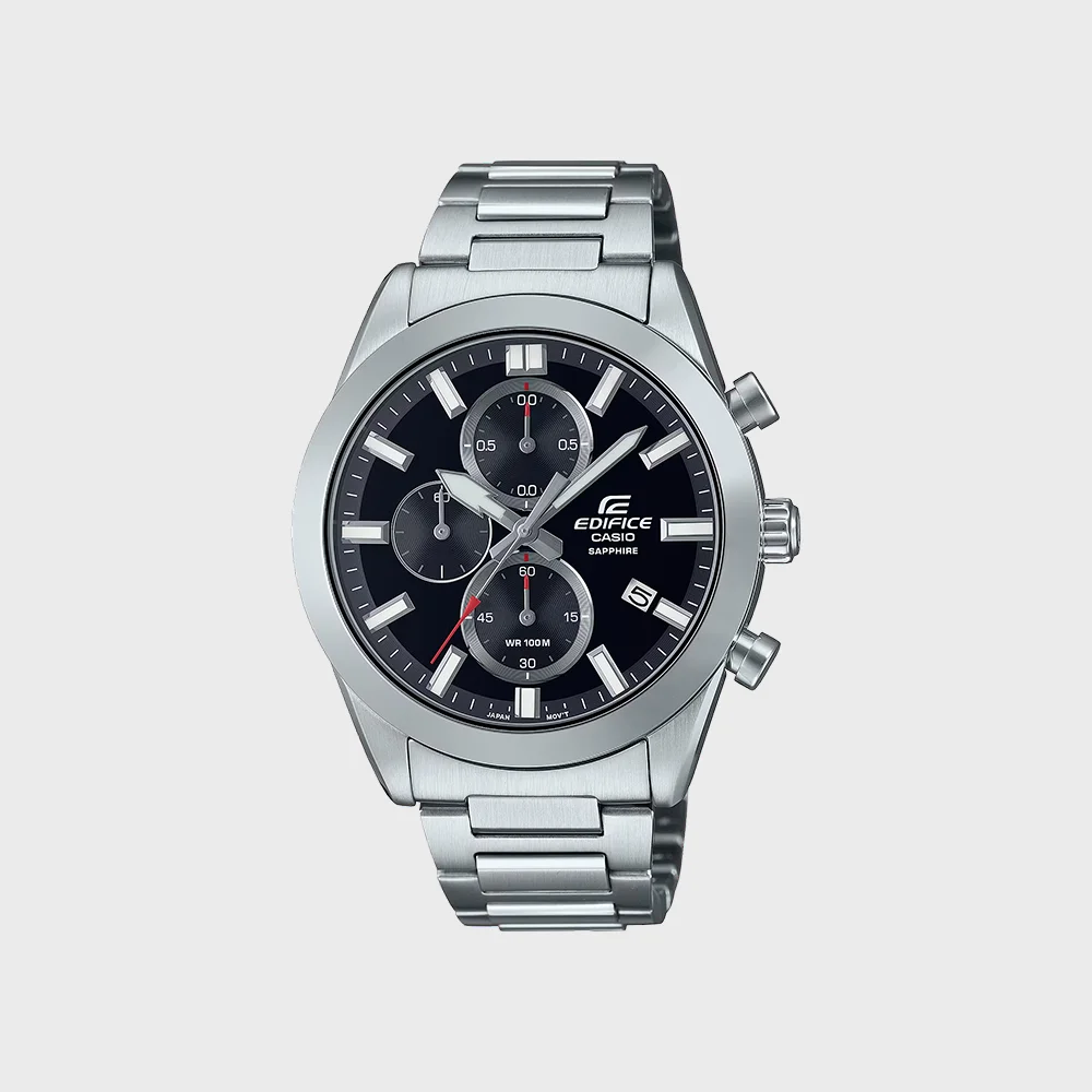 EFB-710D-1AVUDF