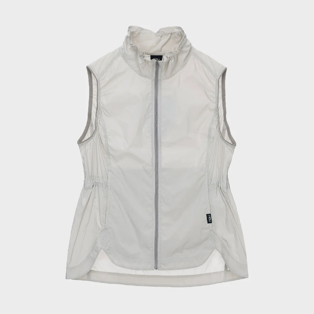 W 透氣 登山 Warm Gray