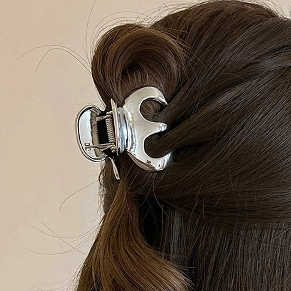 KYRON HAIR CLIP Kairon 髮夾 Clip