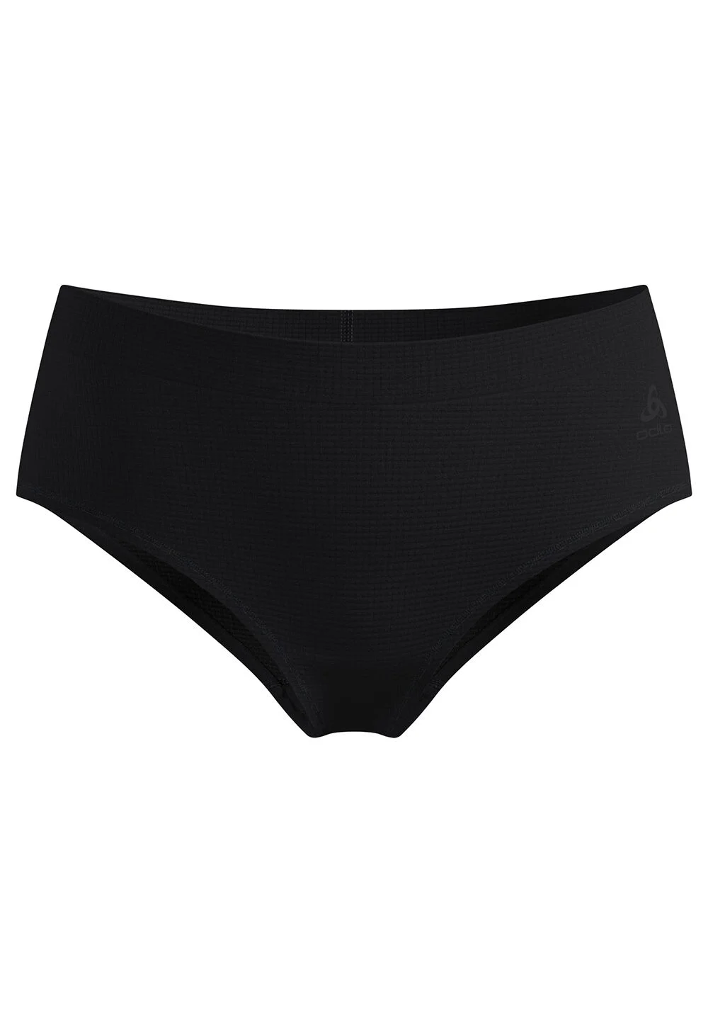 活力 淺 Mid Brief 女裝 (141531_15000)