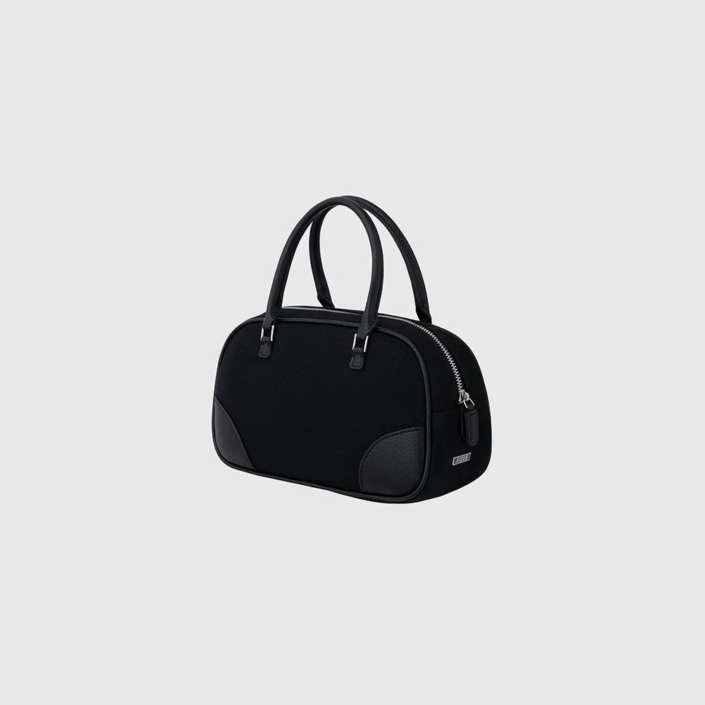 Brick bag (Black)