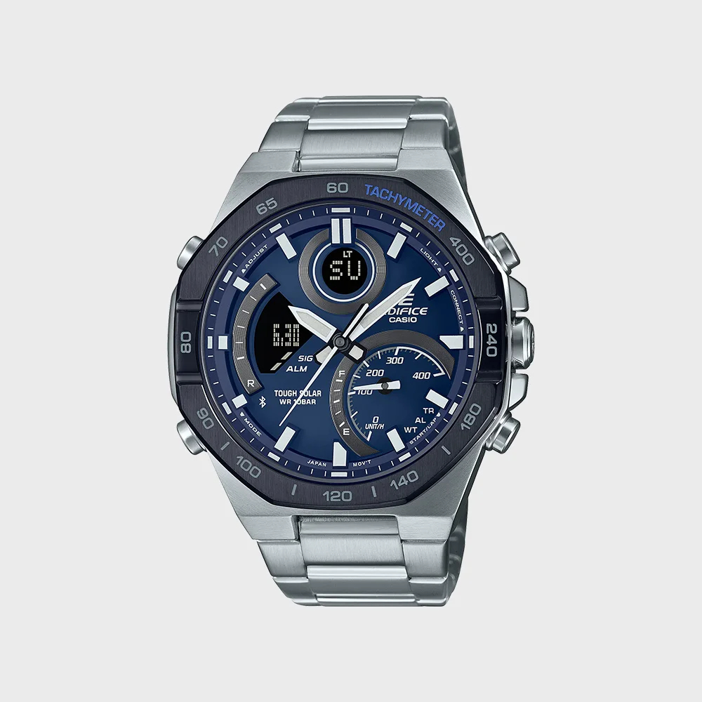 ECB-950DB-2ADF
