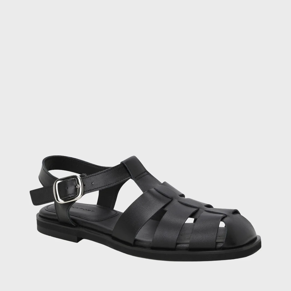 Lino 涼鞋 LINO SANDAL (RW0380)