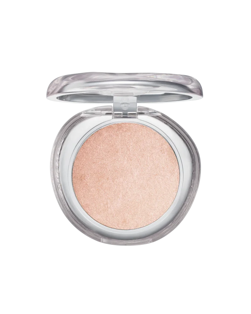[單品] 05 Dewy Moon