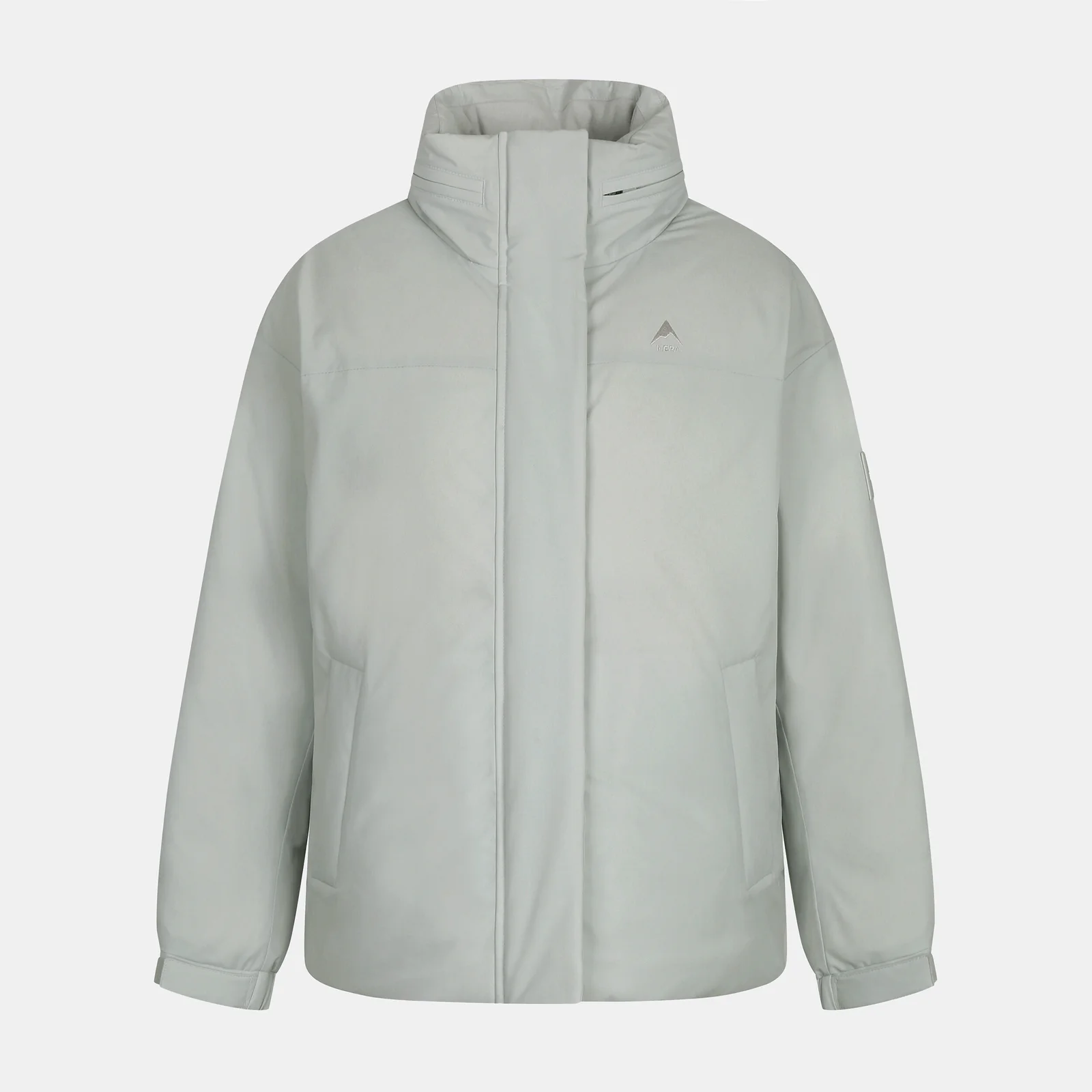 NEPA/Official Direct 7I82060 女裝 C-TR Air Gram Thermo Down 外套