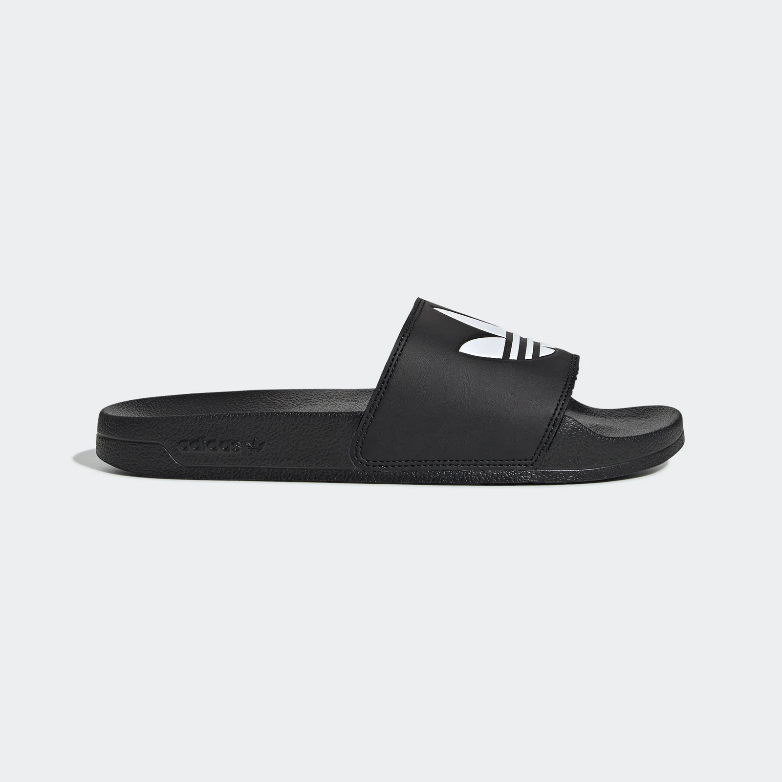 Adilette 淺 FU8298