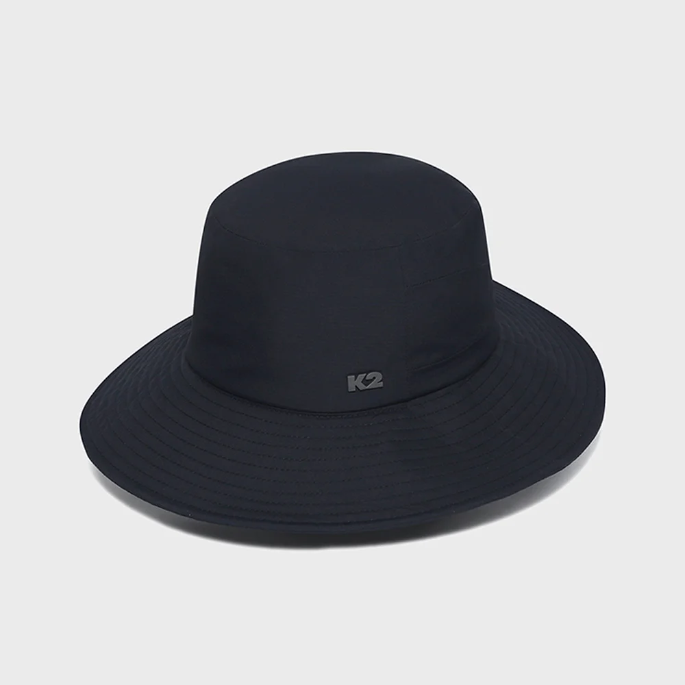 FLYHIKE K2 DRY 2L HAT_MIDNIGHT NAVY_KUS26C063N