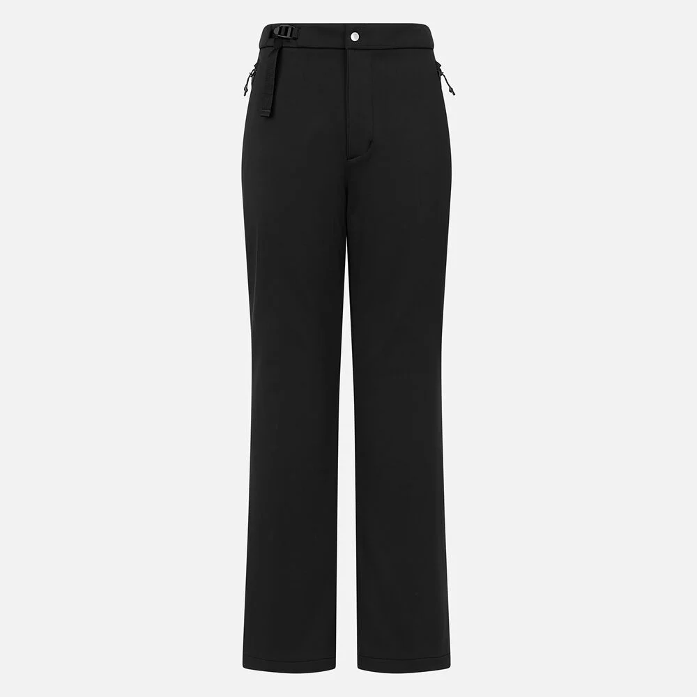 Columbia 女裝 冒險 365 黏合 靴型 褲子 C74YL8599010