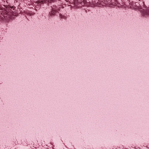 VL01 紫丁香色 棉花