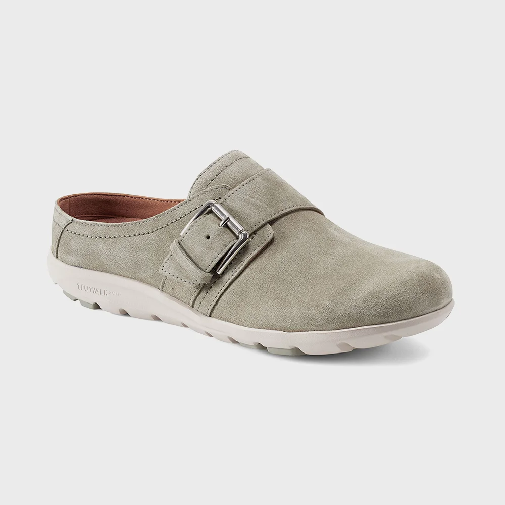 TrueWalk Zero II Tiara 洞洞鞋 TWZ II TIARA CLOG (RW0152)