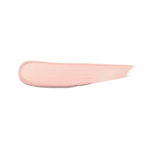 PEACH BEIGE