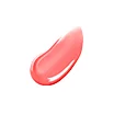 01 蜜桃色 Glacé