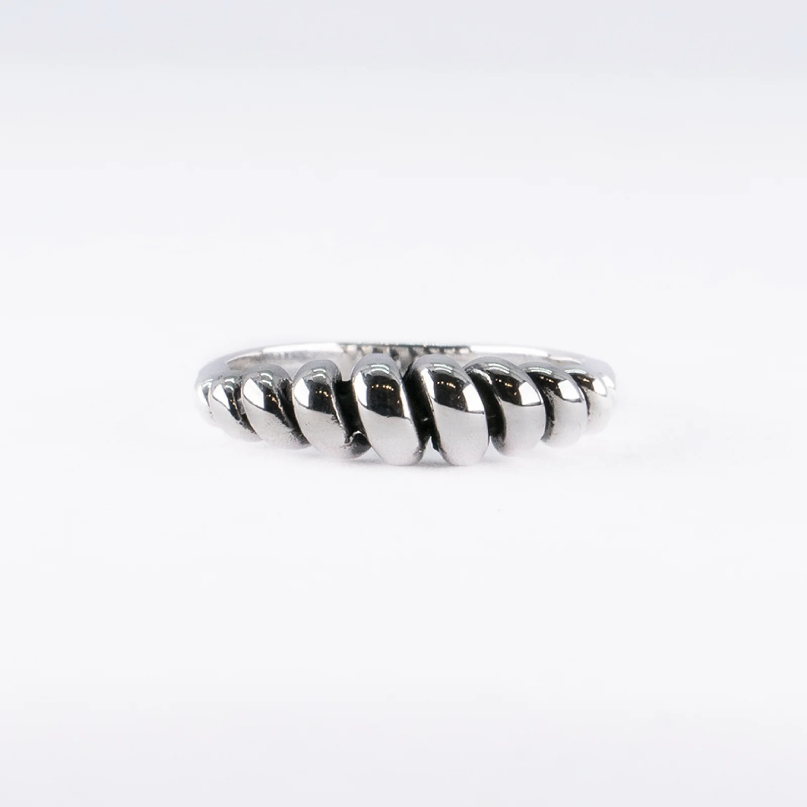 HR 238R_(Silver 925)