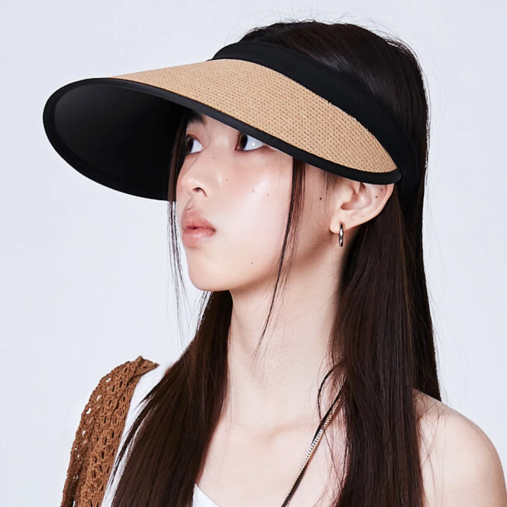 PAROS SUN VISOR(3COLOR)