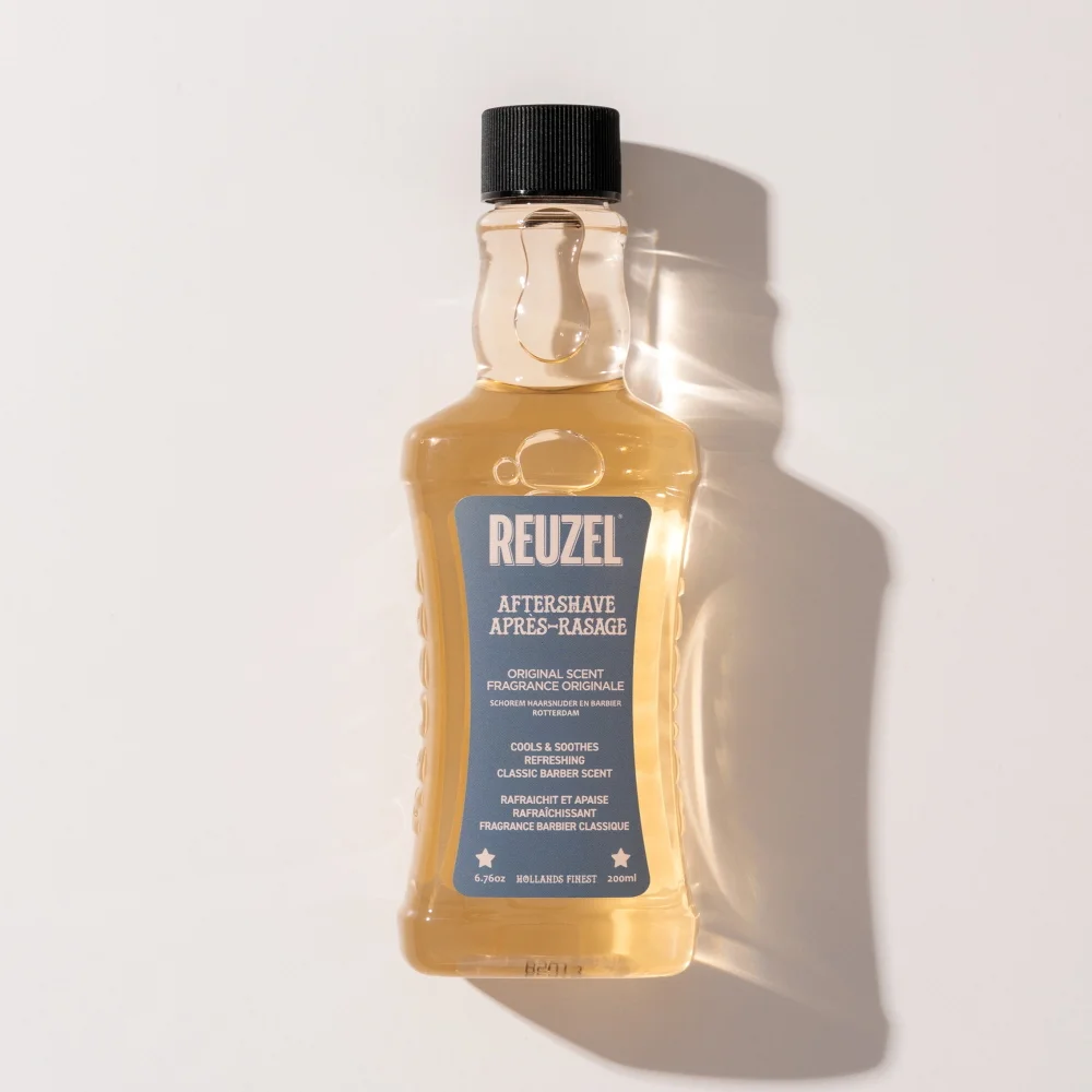 爽膚水 200ml