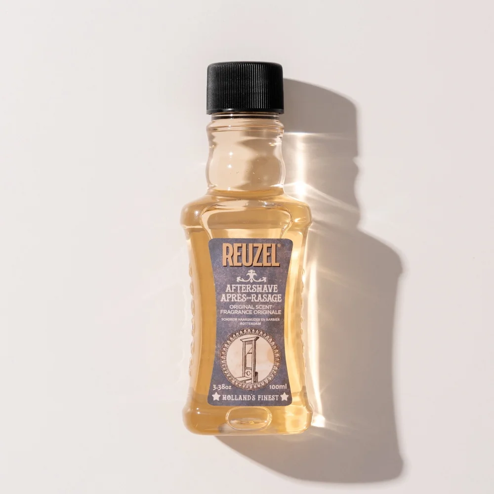 爽膚水 100ml