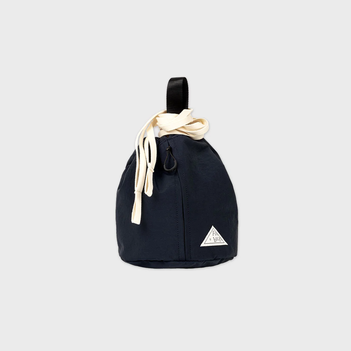 LAMP BAG
