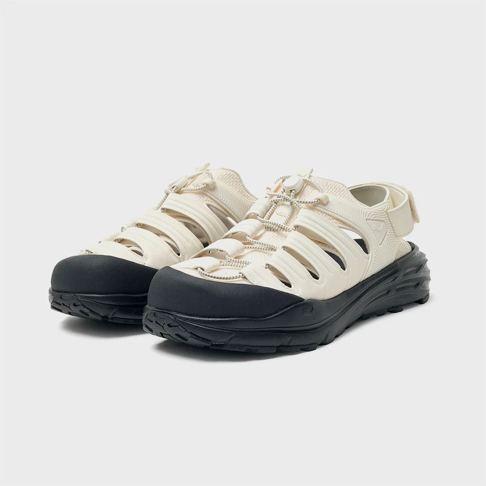 Hypnotic Ventra - Alpine Snow / 404381-02