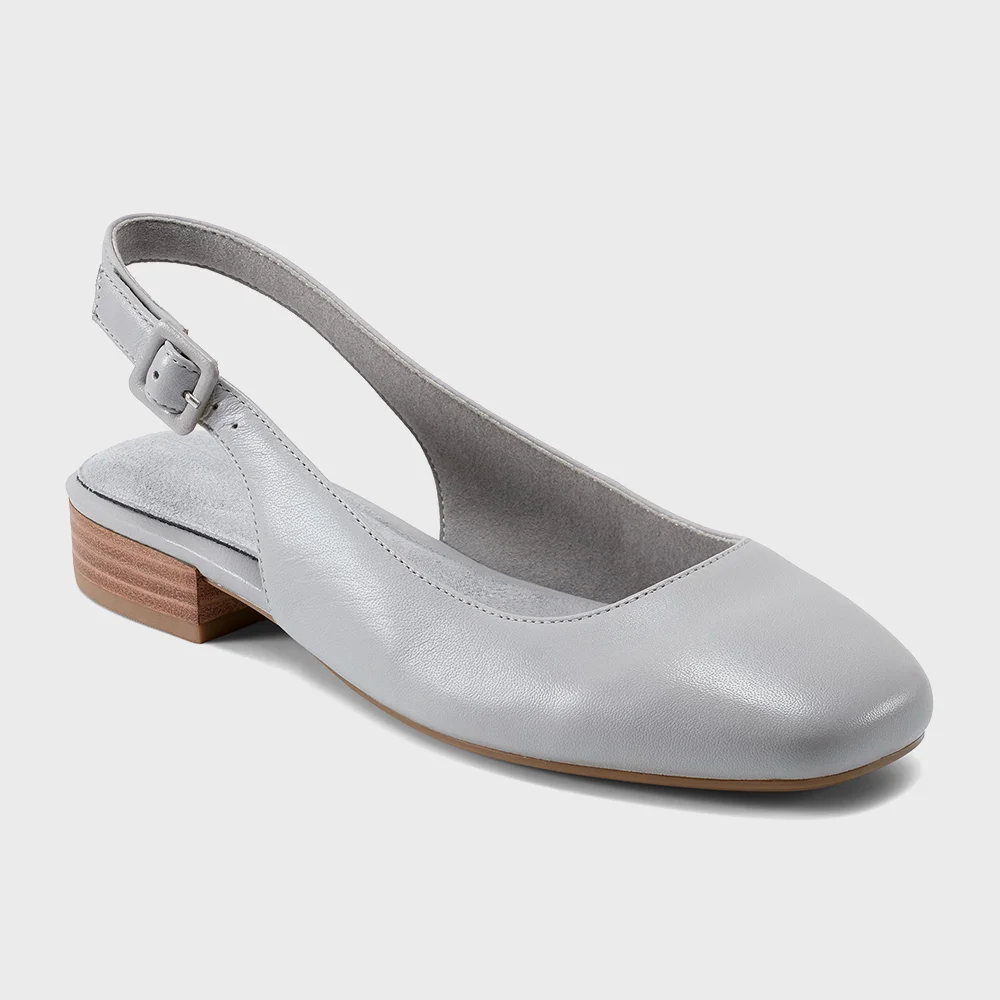 Total Motion Elias 露跟鞋 TM ELIAS SLINGBACK (RW0109)