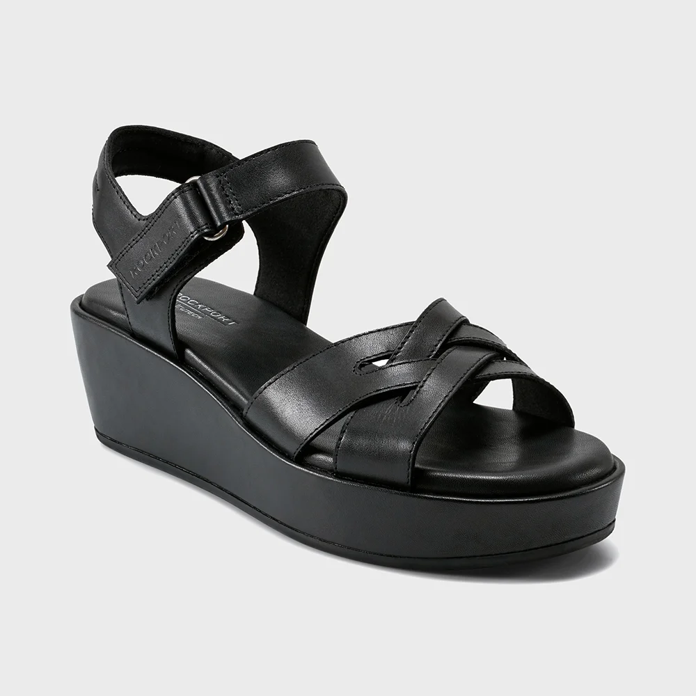 Amira 涼鞋 AMIRA SANDAL (RW0157)