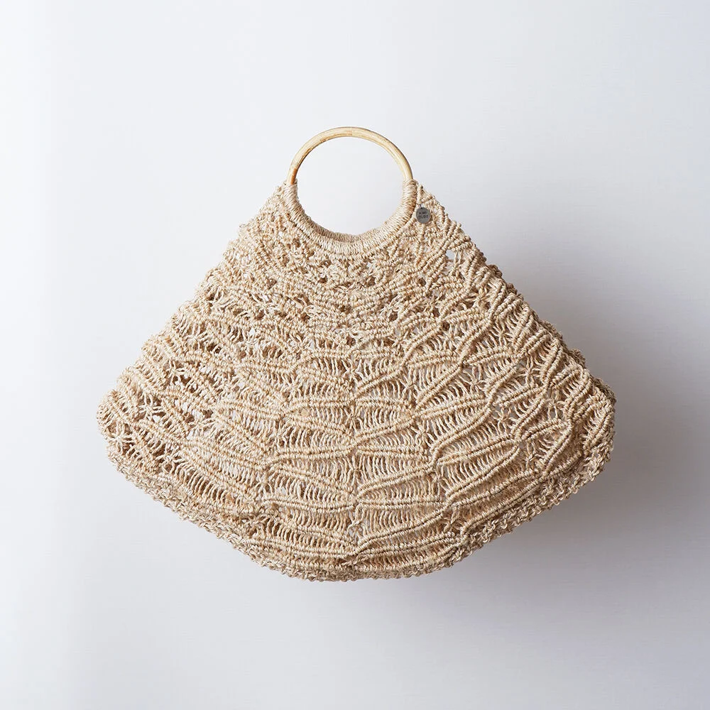 Luna Bag