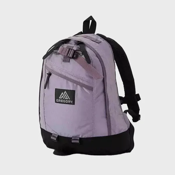 Gregory Fine Day V2 - DIGITAL LAVENDER 背包 18L (09JU4285)