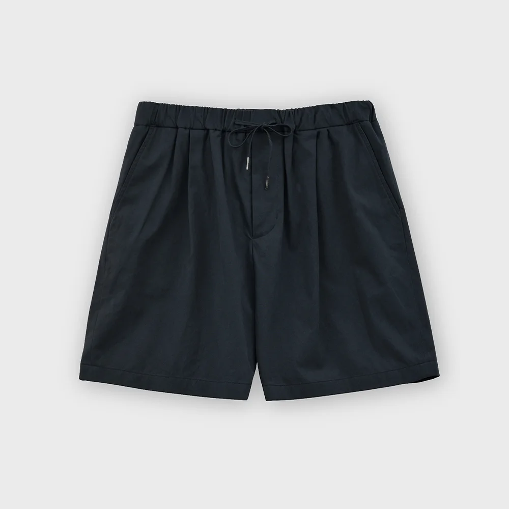 Easy Shorts, Dark Navy