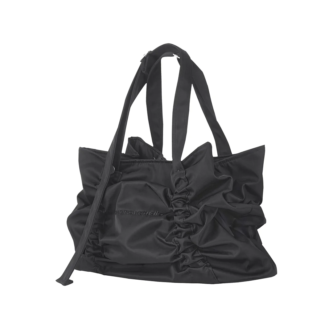 Overall Bag (2color)