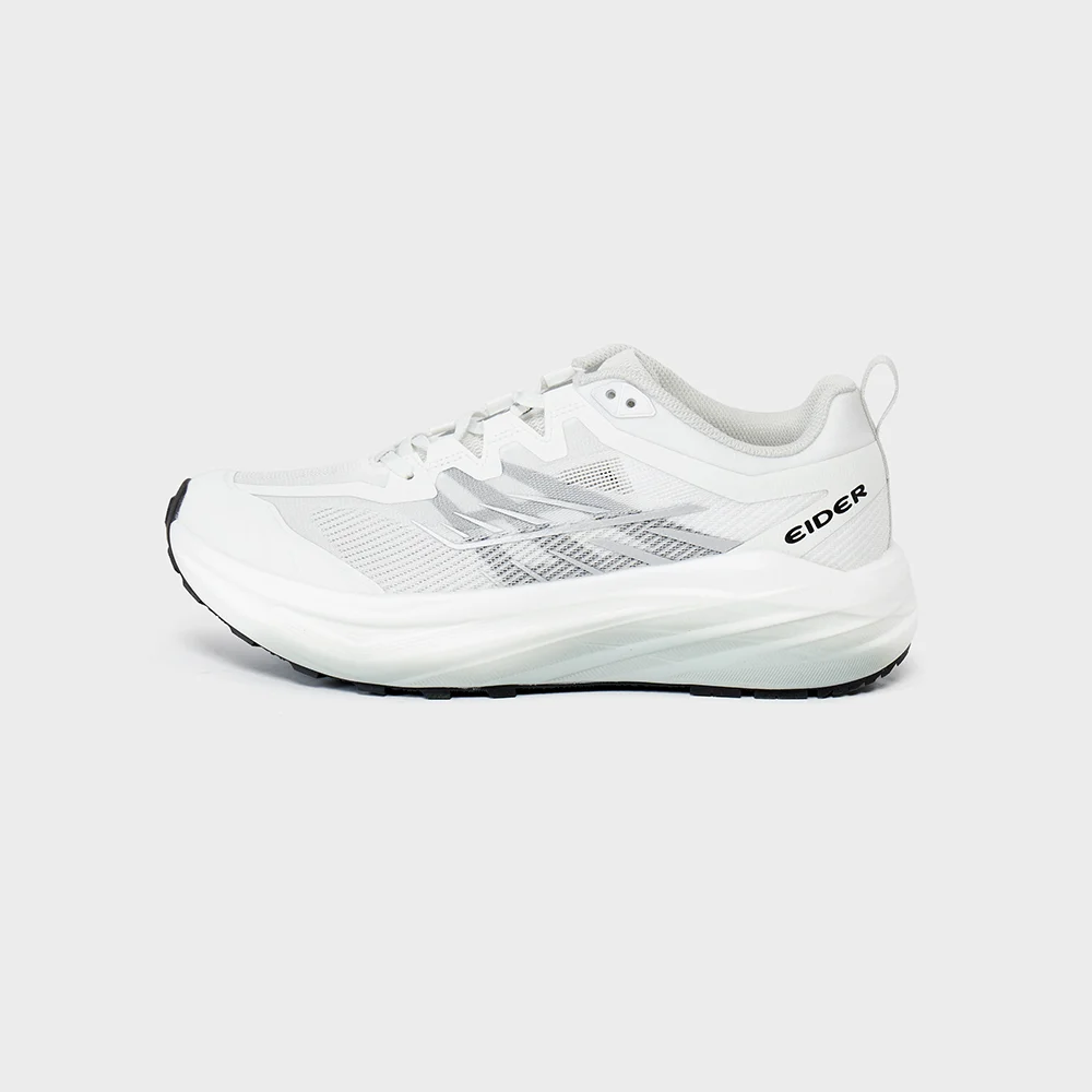 Flight X_SILVER_DUS26N23SV