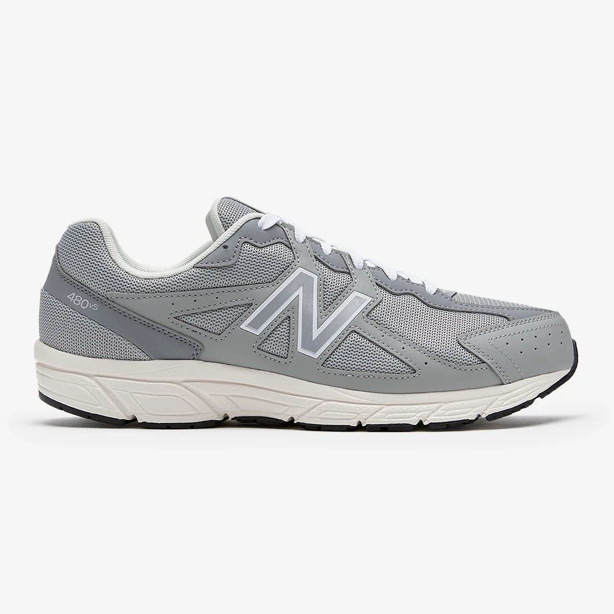 NBPFGF733G / W480GG5 (4E) (GRAY)