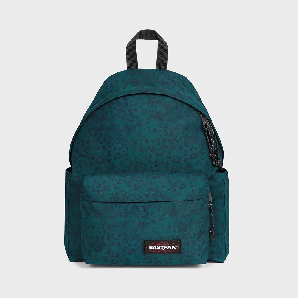 Day Parker Furrious Green
