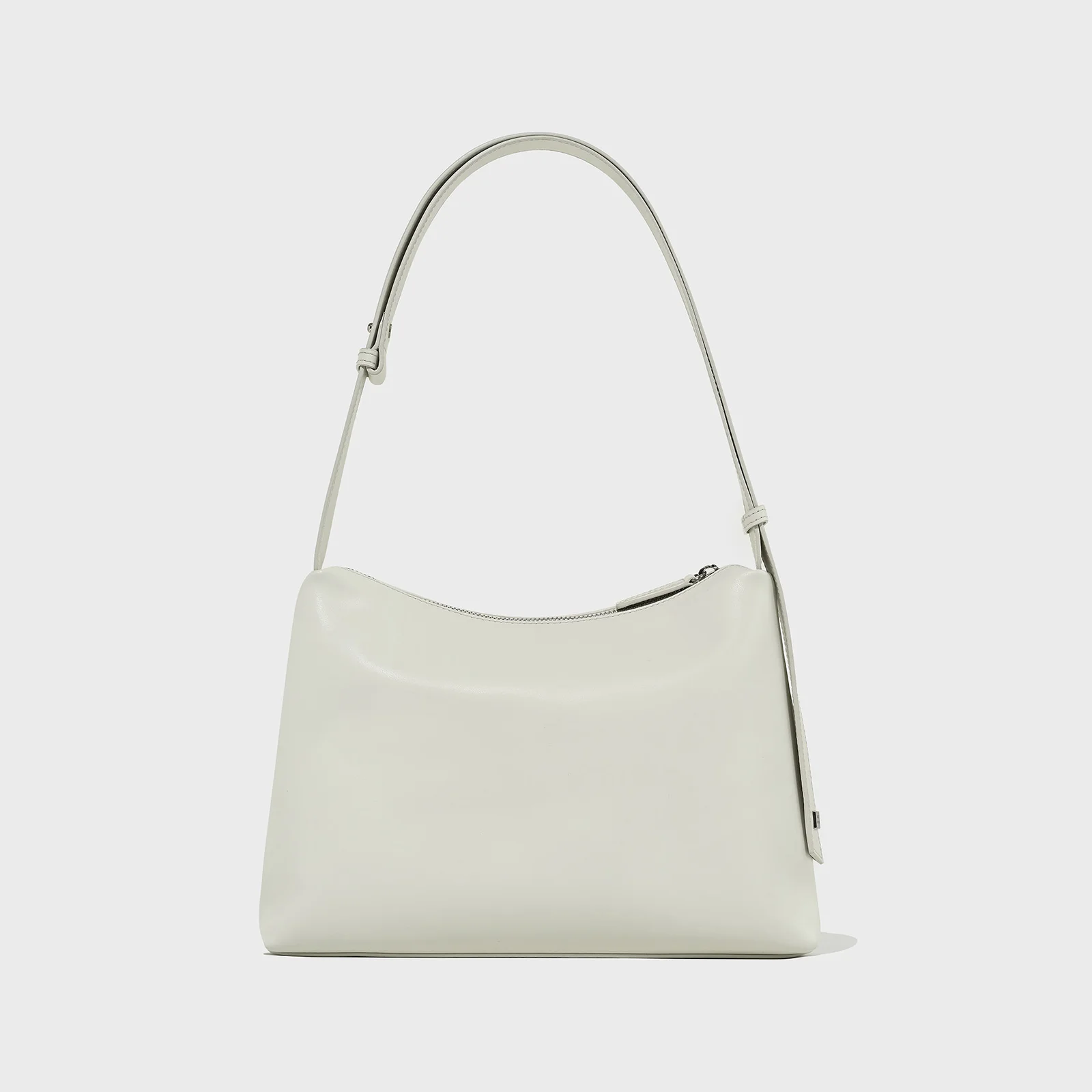 Slack bag WHITE