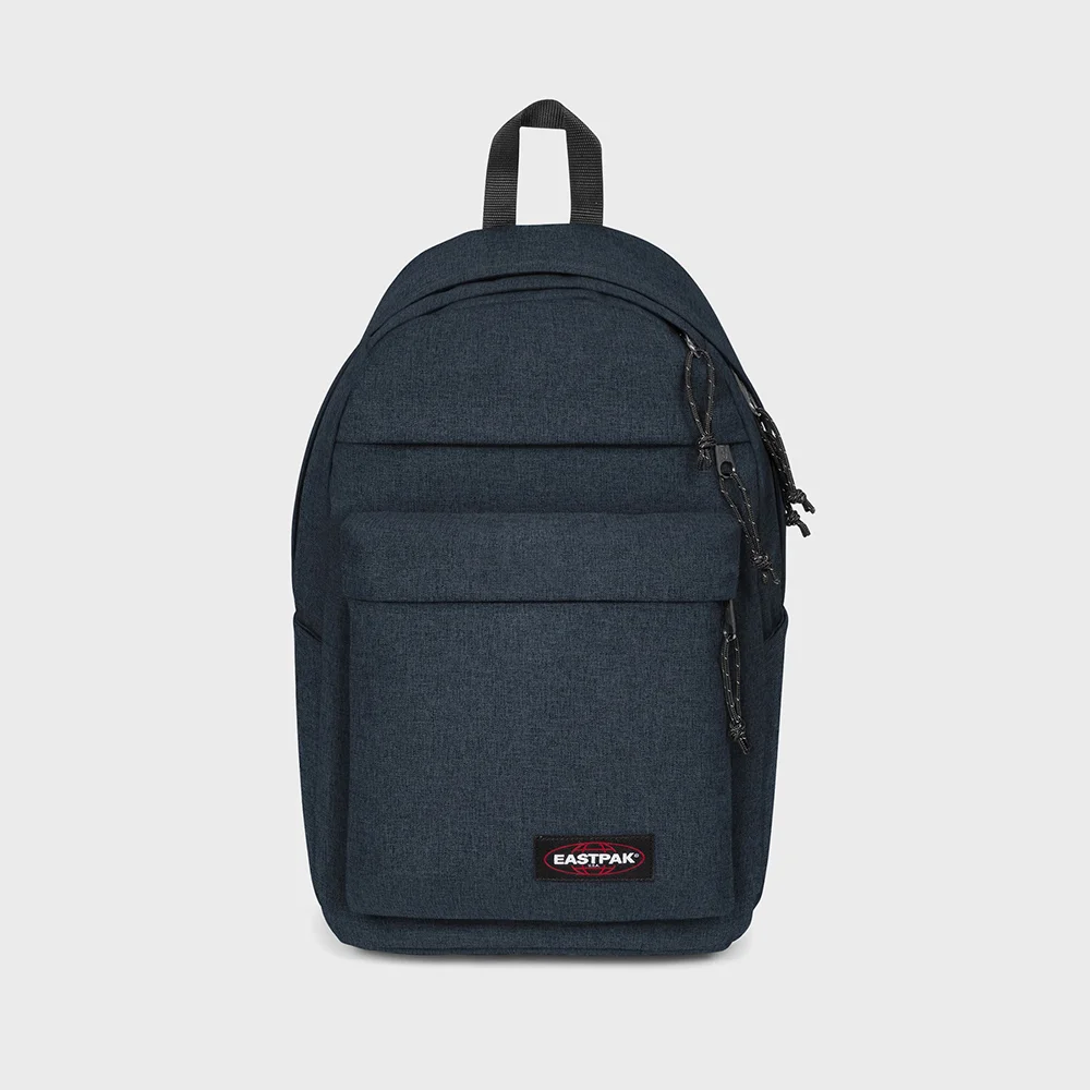 Day Parker Pro Triple Denim