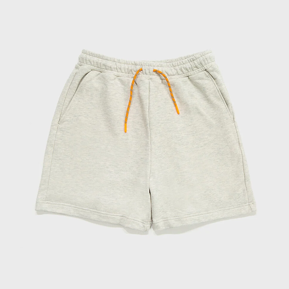 EDAN CORE PANTS_IVORY
