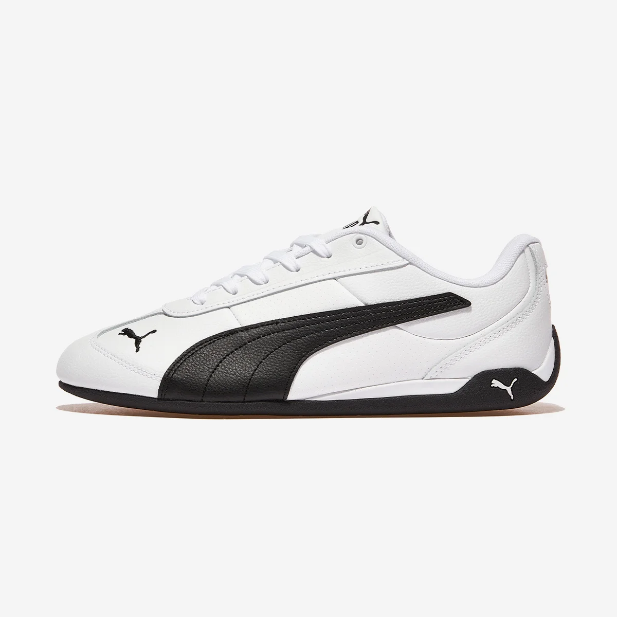 PUMA Replycatch