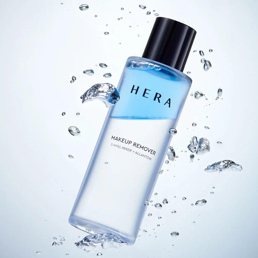 HERA 彩妝 卸除液 125ml