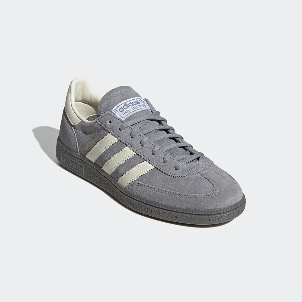 Handball Spezial - 灰色 / JI4486