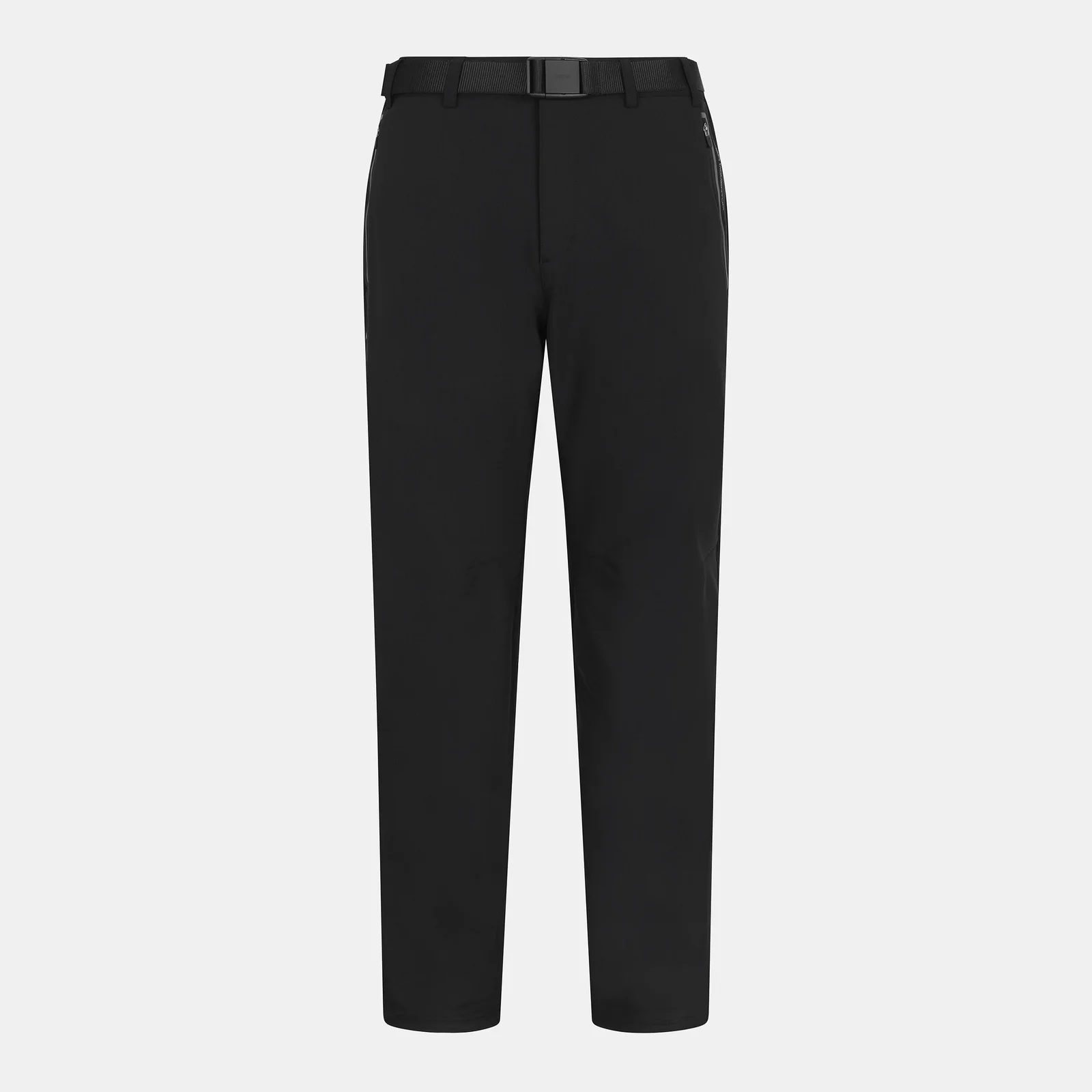 NEPA/Official Direct 7J71605 男士 男裝 3L Wand Block 保暖褲