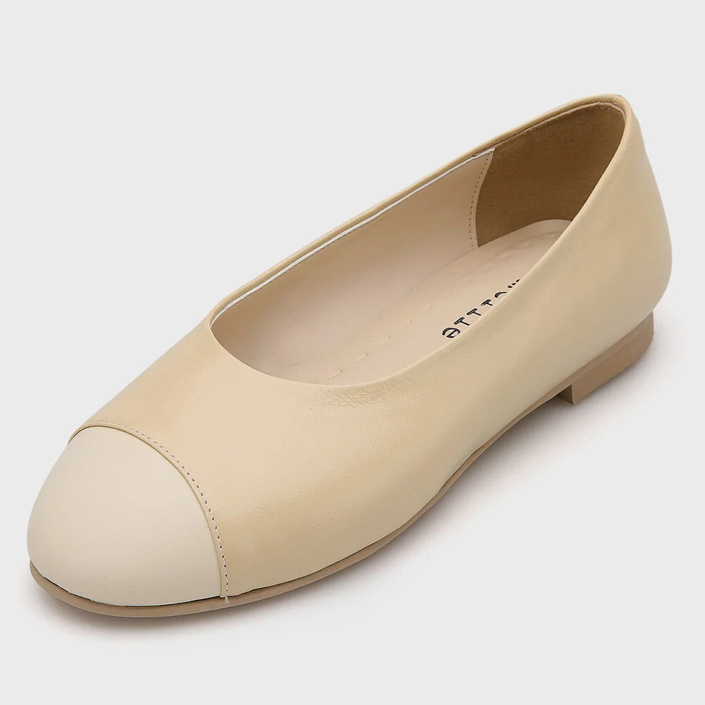 Limber AM211081