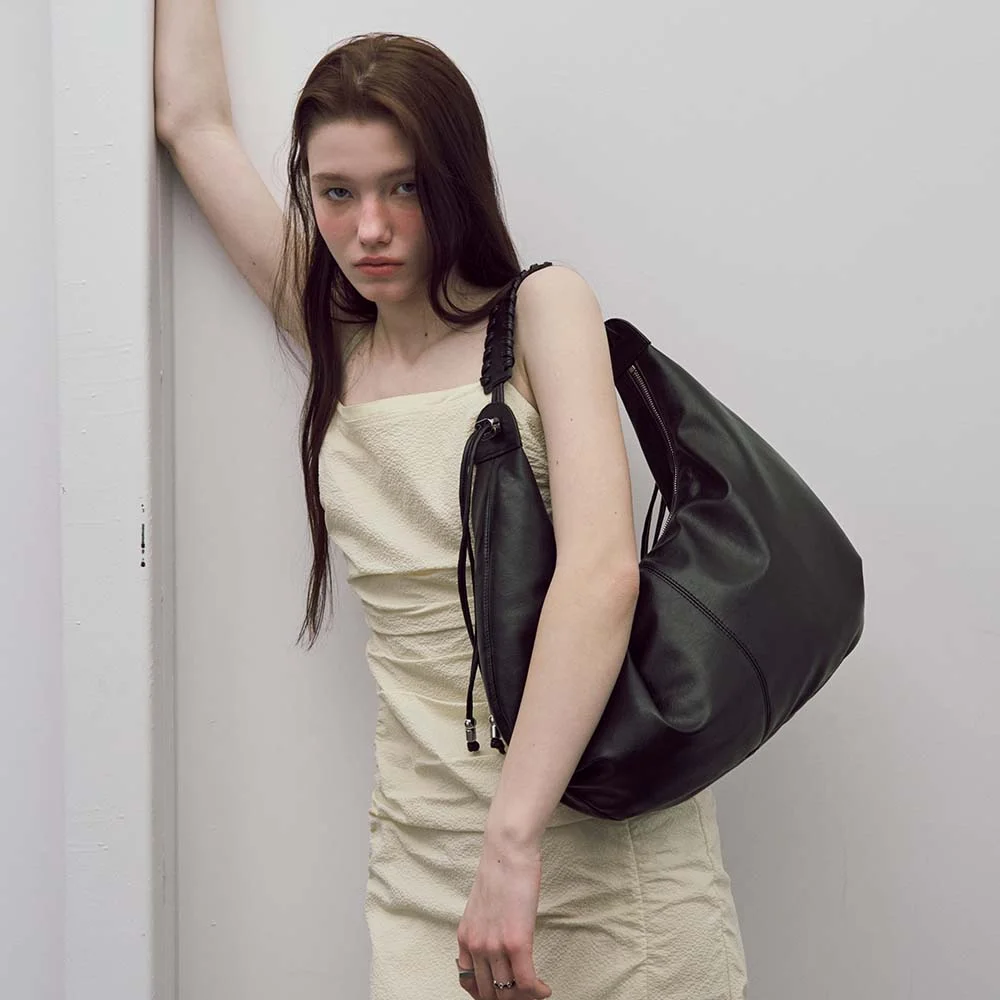 Beth Shoulder UB5SB080_3color
